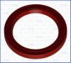 CITRO 051427 Shaft Seal, crankshaft